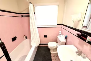5915 Shumard Oak Ln, Charlotte, NC 28226 - Photo 11