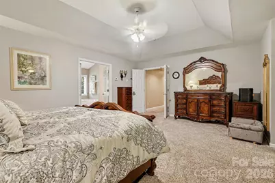 5221 Turkey Oak Drive, Mint Hill, NC 28227 - Photo 27