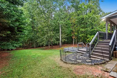 5221 Turkey Oak Drive, Mint Hill, NC 28227 - Photo 41