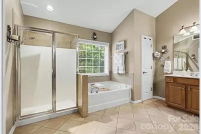 5221 Turkey Oak Drive, Mint Hill, NC 28227 - Photo 29