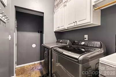 5221 Turkey Oak Drive, Mint Hill, NC 28227 - Photo 19