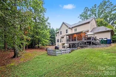 5221 Turkey Oak Drive, Mint Hill, NC 28227 - Photo 39