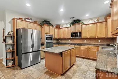 5221 Turkey Oak Drive, Mint Hill, NC 28227 - Photo 13