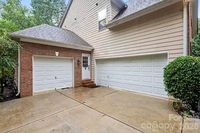 5221 Turkey Oak Drive, Mint Hill, NC 28227 - Photo 3