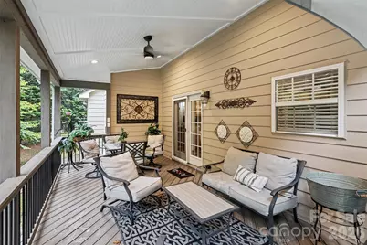 5221 Turkey Oak Drive, Mint Hill, NC 28227 - Photo 37