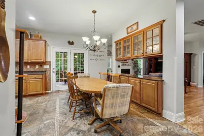 5221 Turkey Oak Drive, Mint Hill, NC 28227 - Photo 11