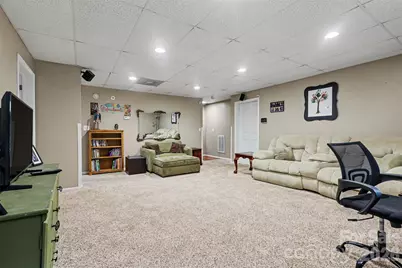 5221 Turkey Oak Drive, Mint Hill, NC 28227 - Photo 33