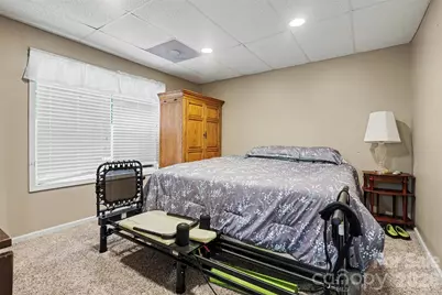 5221 Turkey Oak Drive, Mint Hill, NC 28227 - Photo 35