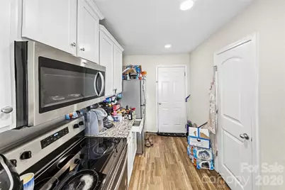 1330 Standing Oak Drive, Salisbury, NC 28146 - Photo 5