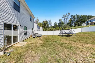 1330 Standing Oak Drive, Salisbury, NC 28146 - Photo 15