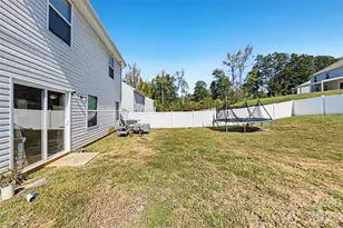 1330 Standing Oak Dr, Salisbury, NC 28146 - Photo 15