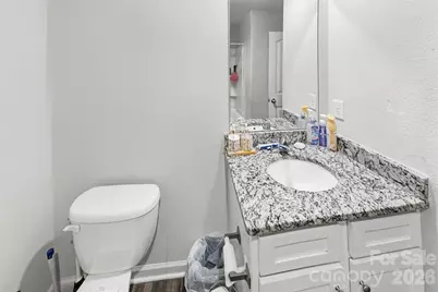 1330 Standing Oak Drive, Salisbury, NC 28146 - Photo 13