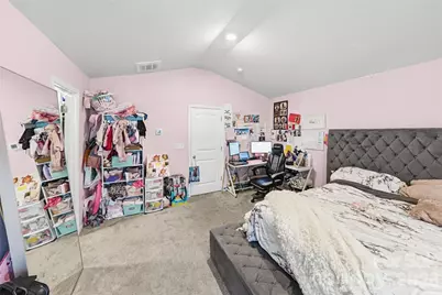 1330 Standing Oak Drive, Salisbury, NC 28146 - Photo 7