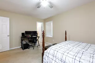 1991 Huntington Pl, Rock Hill, SC 29732 - Photo 15