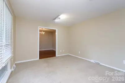 1991 Huntington Place, Rock Hill, SC 29732 - Photo 3