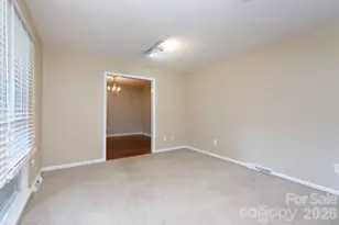1991 Huntington Pl, Rock Hill, SC 29732 - Photo 3