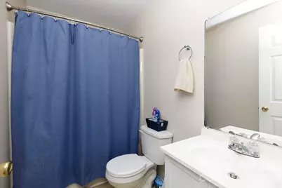 1991 Huntington Place, Rock Hill, SC 29732 - Photo 21