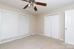 1991 Huntington Pl, Rock Hill, SC 29732 - Photo 19