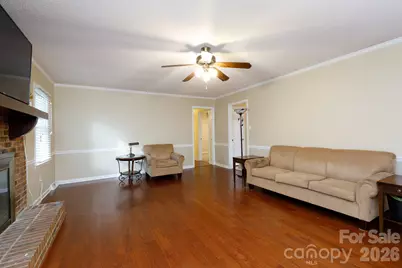 1991 Huntington Place, Rock Hill, SC 29732 - Photo 13