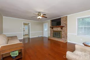 1991 Huntington Pl, Rock Hill, SC 29732 - Photo 11