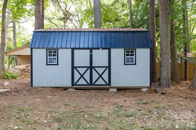 1991 Huntington Place, Rock Hill, SC 29732 - Photo 27