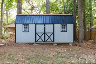 1991 Huntington Pl, Rock Hill, SC 29732 - Photo 27