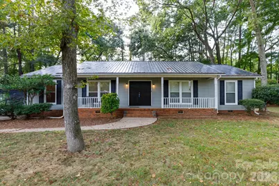 1991 Huntington Place, Rock Hill, SC 29732 - Photo 1