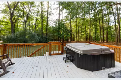 1991 Huntington Place, Rock Hill, SC 29732 - Photo 25