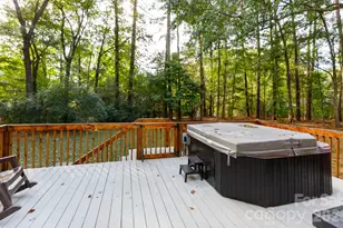1991 Huntington Pl, Rock Hill, SC 29732 - Photo 25