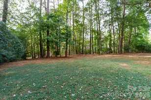 1991 Huntington Pl, Rock Hill, SC 29732 - Photo 29