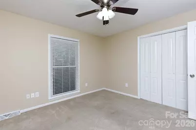 1991 Huntington Place, Rock Hill, SC 29732 - Photo 23