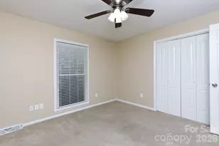 1991 Huntington Pl, Rock Hill, SC 29732 - Photo 23