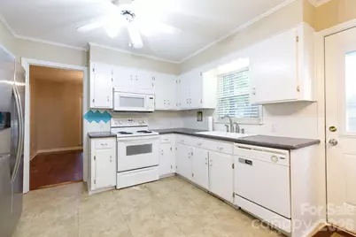 1991 Huntington Place, Rock Hill, SC 29732 - Photo 7