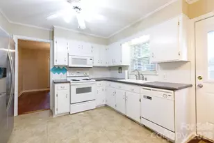 1991 Huntington Pl, Rock Hill, SC 29732 - Photo 7
