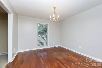 1991 Huntington Place, Rock Hill, SC 29732 - Photo 5