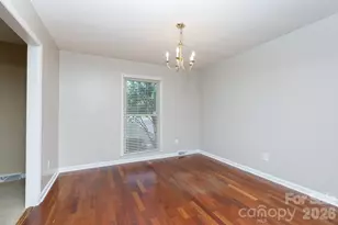 1991 Huntington Pl, Rock Hill, SC 29732 - Photo 5