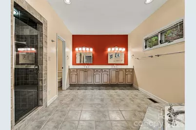 142 Twin Courts Drive, Weaverville, NC 28787 - Photo 27