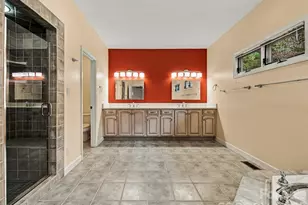 142 Twin Courts Dr, Weaverville, NC 28787 - Photo 27