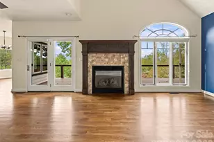 142 Twin Courts Dr, Weaverville, NC 28787 - Photo 15