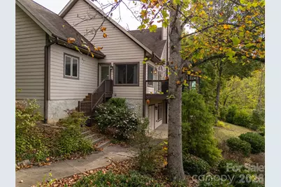 142 Twin Courts Drive, Weaverville, NC 28787 - Photo 5