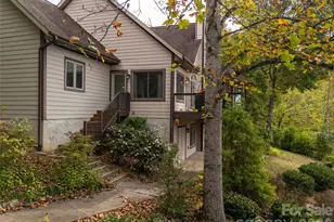 142 Twin Courts Dr, Weaverville, NC 28787 - Photo 5