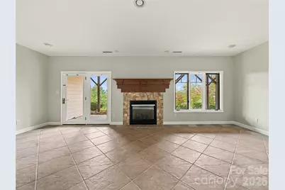 142 Twin Courts Drive, Weaverville, NC 28787 - Photo 41