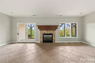 142 Twin Courts Dr, Weaverville, NC 28787 - Photo 41