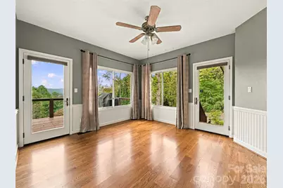 142 Twin Courts Drive, Weaverville, NC 28787 - Photo 21