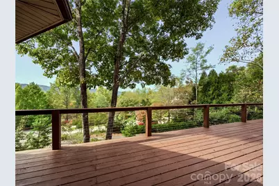 142 Twin Courts Drive, Weaverville, NC 28787 - Photo 47