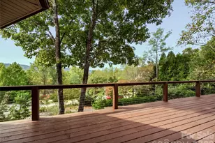 142 Twin Courts Dr, Weaverville, NC 28787 - Photo 47