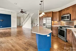142 Twin Courts Dr, Weaverville, NC 28787 - Photo 13