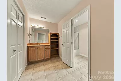 142 Twin Courts Drive, Weaverville, NC 28787 - Photo 29