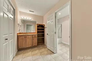 142 Twin Courts Dr, Weaverville, NC 28787 - Photo 29