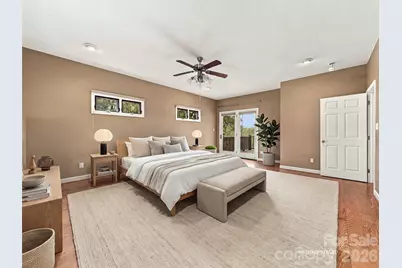 142 Twin Courts Drive, Weaverville, NC 28787 - Photo 25